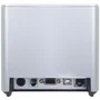 Premier ITP-84 S Impresora Térmica 80mm USB-Ethernet-Serie Plateada